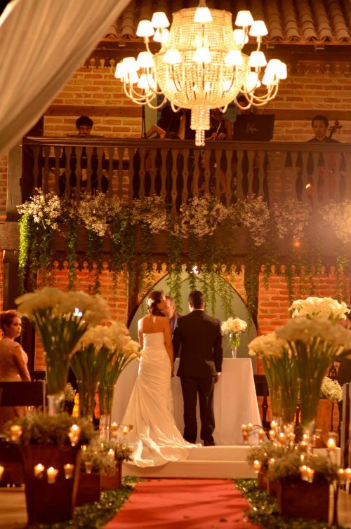 casamento-real-luana-e-luiz