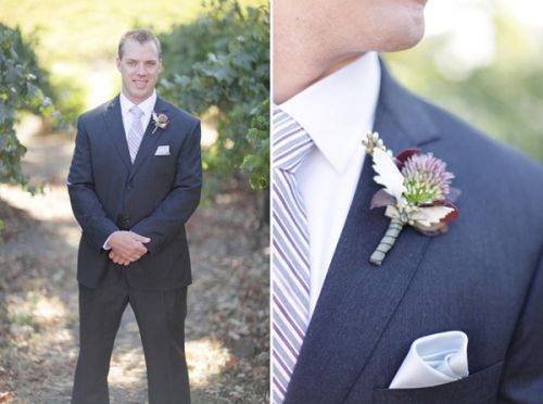 14-Laura-Murray-California-Wedding-Photography