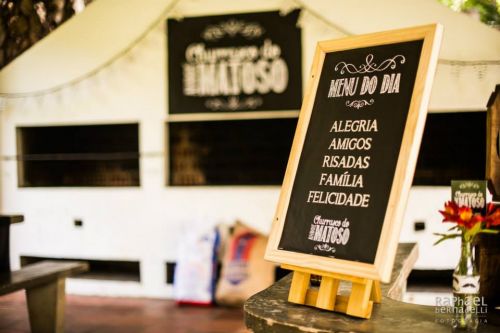 1424382_385099188287702_2079735282_n