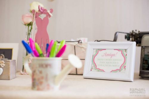 1425674_384303095033978_174204211_n