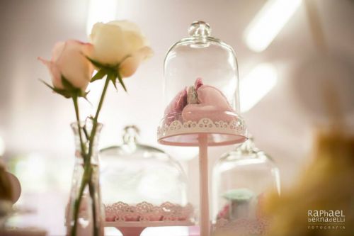 1452033_383996255064662_1704695566_n