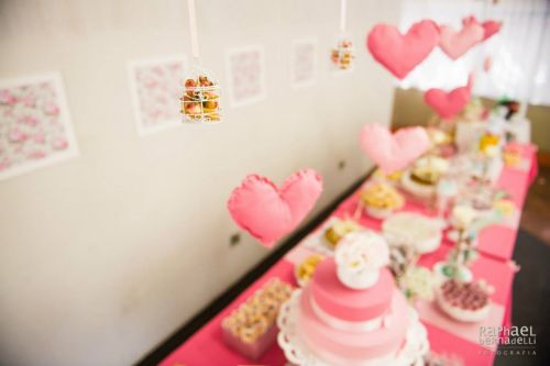 1457544_383996008398020_685731949_n