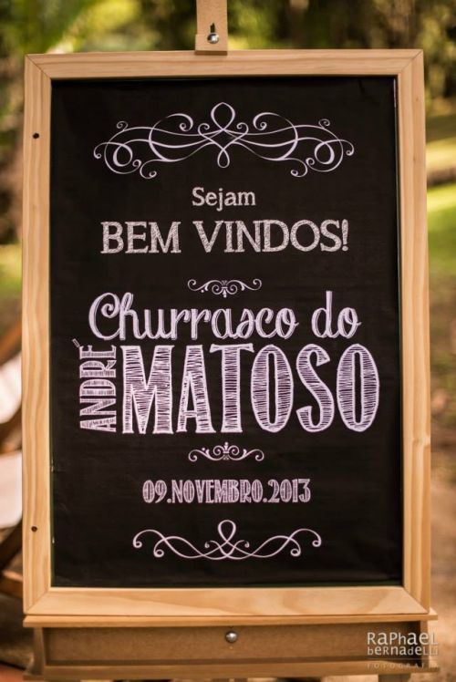 1458674_385099081621046_983211394_n