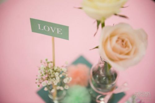 1459793_383994078398213_1709873782_n