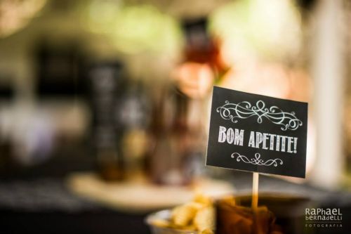 1461812_385099248287696_1946475556_n