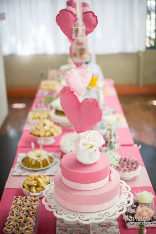 1470041_383956115068676_1876973858_n