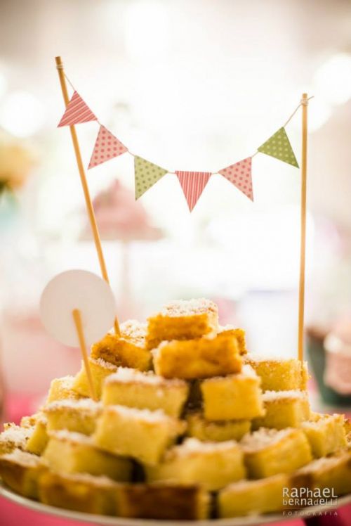 1471801_383996251731329_1933449449_n