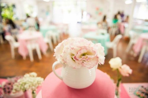 1471999_383996061731348_1300405664_n