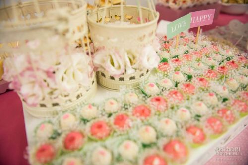 1472855_383996321731322_1230505218_n