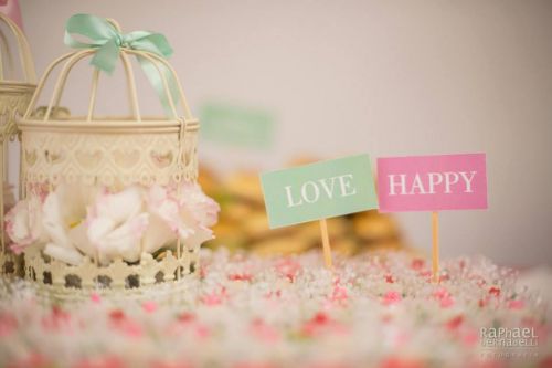 1472866_383994218398199_655285835_n