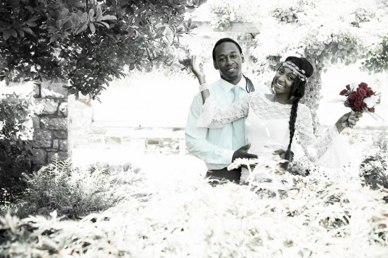 1472941_860275080650464_757749952973274042_n