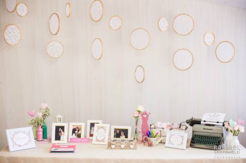 1476673_384301811700773_985496657_n