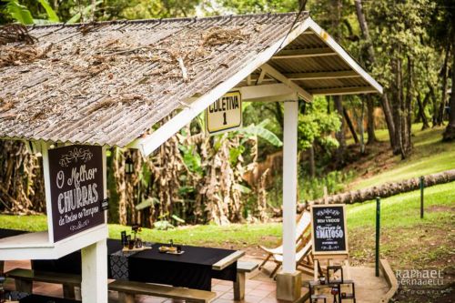 1477925_385099364954351_157084539_n