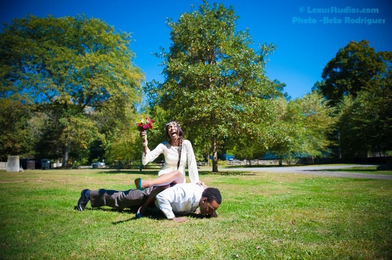 1604458_860275297317109_4417892670831320983_n