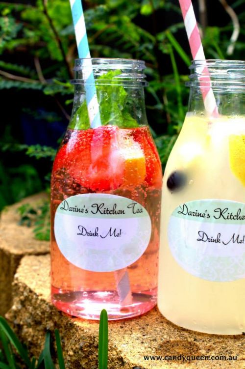 1618547_712288188805830_554631339_n