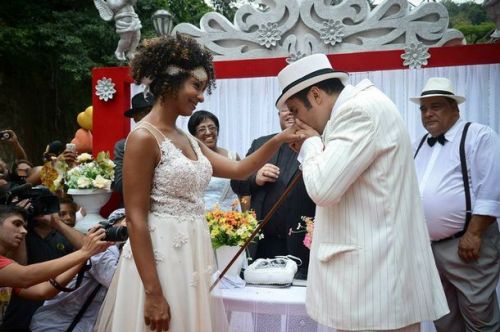 1653257_659061990807071_1957001262_n