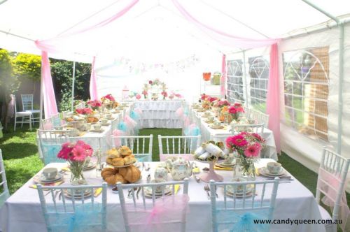 1653345_712287838805865_517611435_n