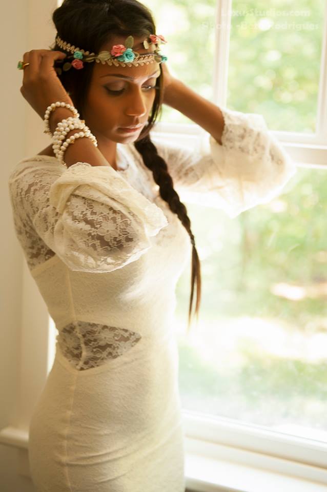 165472_860275373983768_378931021971946294_n