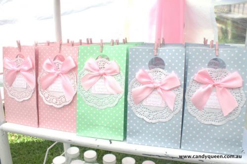 1800291_712288055472510_542072619_n