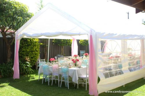 1891150_712287392139243_1512893791_n