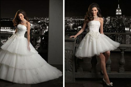 segundo-vestido-da-noiva