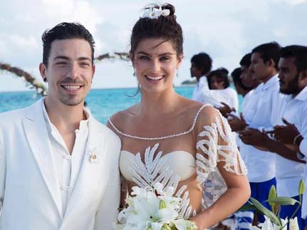 ||Casamento de celebridades Isabeli Fontana e Di Ferrero|Casamento Isabeli Fontana e Di Ferrero|Casamento Isabeli Fontana e Di Ferrero vestido|Casamento Isabeli Fontana e Di Ferrero maquiagem|Casamento Isabeli Fontana e Di Ferrero noivo roupa|Casamento Isabeli Fontana e Di Ferrero|Casamento Isabeli Fontana e Di Ferrero|Casamento Isabeli Fontana e Di Ferrero|Casamento Isabeli Fontana e Di Ferrero|Casamento Isabeli Fontana e Di Ferrero|Casamento Isabeli Fontana e Di Ferrero|Casamento Isabeli Fontana e Di Ferrero|Casamento Isabeli Fontana e Di Ferrero|Casamento Isabeli Fontana e Di Ferrero|Casamento Isabeli Fontana e Di Ferrero|Casamento Isabeli Fontana e Di Ferrero|Casamento Isabeli Fontana e Di Ferrero