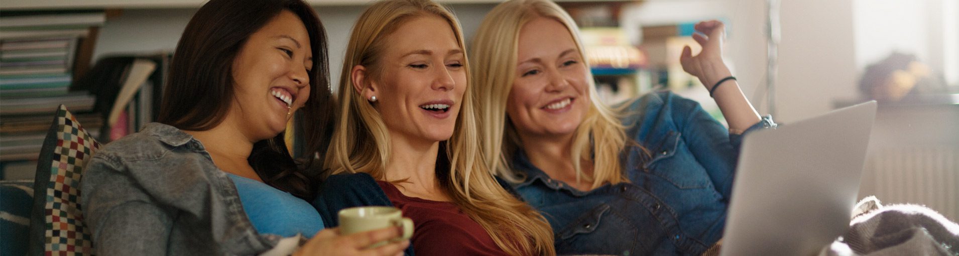 20 filmes de casamento no Netflix|20 filmes de casamento no Netflix|20 filmes de casamento no Netflix Noivas em guerra|Filmes de casamento no Netflix Você de novo|Filmes de casamento no Netflix Muito bem acompanhada|Filmes de casamento no Netflix Missão madrinha de casamento|Filmes de casamento no Netflix Quatro amigas e um casamento|Filmes de casamento no Netflix Casamento do meu melhor amigo|Filmes de casamento no Netflix O melhor amigo da noiva|Filmes de casamento no Netflix Noivos por acaso|Filmes de casamento no Netflix Licença para casar|Filmes de casamento no Netflix wedding pact|Filmes de casamento no Netflix Casamento do ano|Filmes de casamento no Netflix a noiva isca|Filmes de casamento no Netflix nosso casamento muita confusão|Filmes de casamento no Netflix a família da noiva|Filmes de casamento no Netflix desde a última vez|Filmes de casamento no Netflix Bem casados|Filmes de casamento no Netflix O casamento do meu ex|Filmes de casamento no Netflix Se beber não case 2|Filmes de casamento no Netflix noiva cadáver|20 filmes de casamento no Netflix|Filmes de casamento no Netflix para ver com as madrinhas||||||