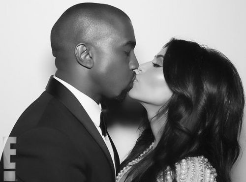 kim-kardashian-kanye-west