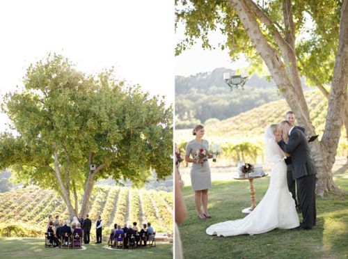 21-Laura-Murray-Paso-Robles-Wedding-Photography