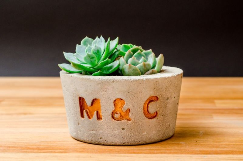 Lembrancinhas de casamento: seleção de ideias