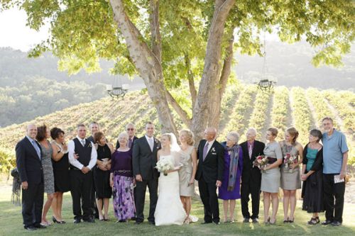 23-Laura-Murray-Paso-Robles-Wedding-Photography