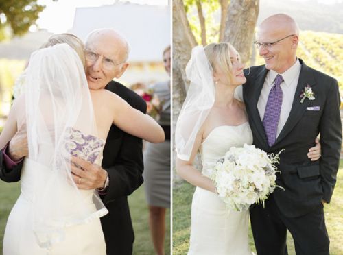 27-Laura-Murray-Paso-Robles-Wedding-Photography