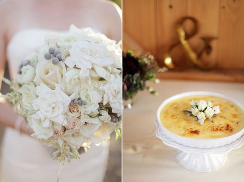 29-Laura-Murray-Paso-Robles-Wedding-Photography