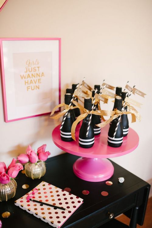 307c425ca617e7a4c49c5544a4159c19