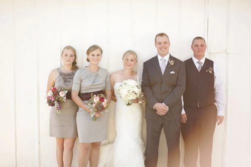 31-Laura-Murray-Paso-Robles-Wedding-Photography