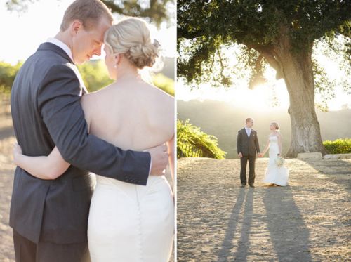 32-Laura-Murray-Paso-Robles-Wedding-Photography