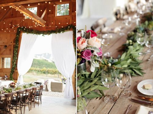 36-Laura-Murray-Hammersky-California-Wedding-Photography