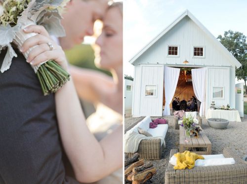 37-Laura-Murray-Hammersky-California-Wedding-Photography