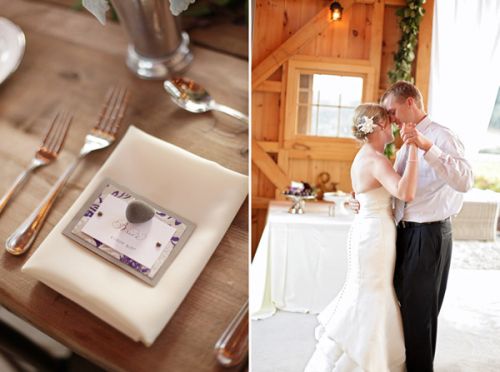 38-Laura-Murray-Hammersky-California-Wedding-Photography