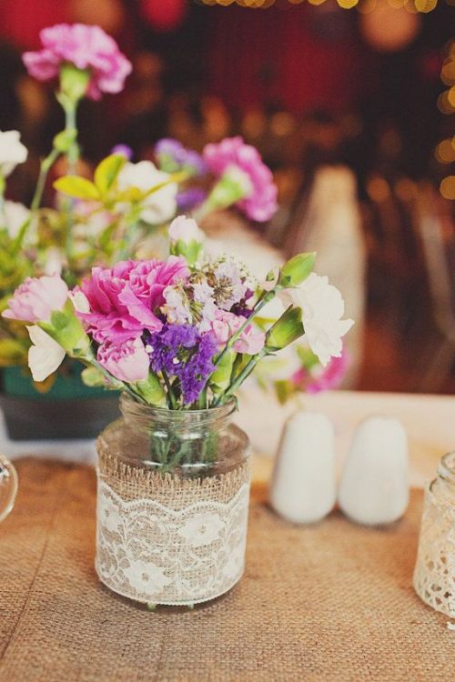 decoracao-de-casamento-vintage decoracao-de-casamento-vintage