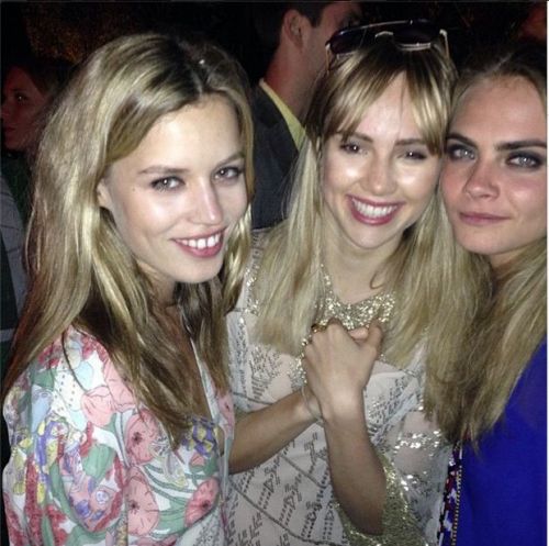 festa-casamento-poppy-delevigne