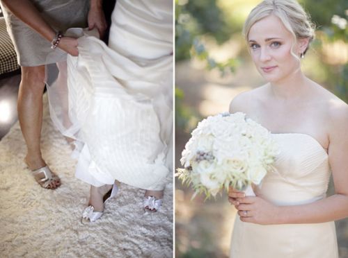 4-Laura-Murray-California-Wedding-Photography