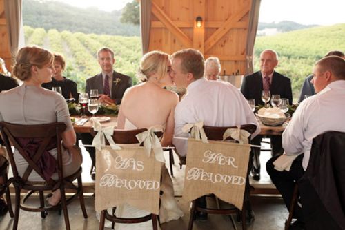 40-Laura-Murray-Hammersky-California-Wedding-Photography