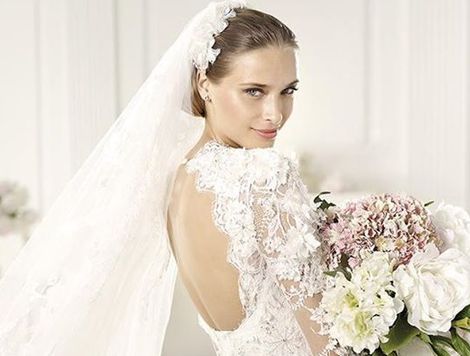 41926-victoria-alta-costura