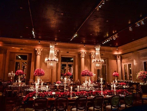 41952-complements-ambientacoes-para-festas