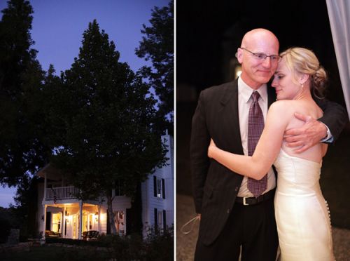 43-Laura-Murray-Hammersky-California-Wedding-Photography