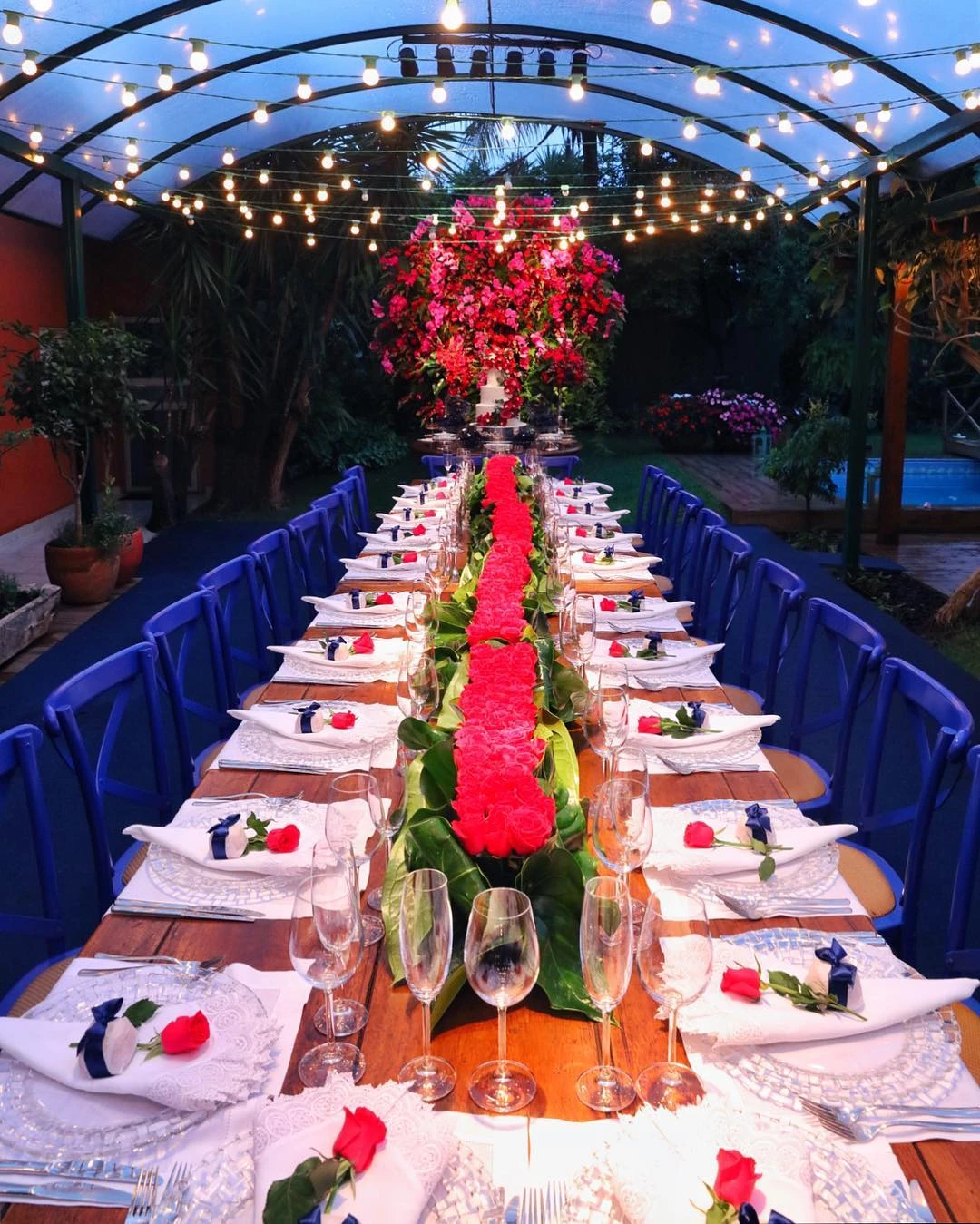 casamento civil Danila Guimarães e Sérgio Rassi