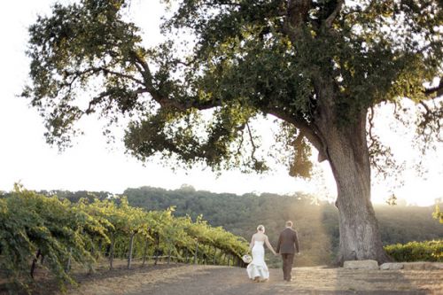 44-Laura-Murray-Hammersky-California-Wedding-Photography