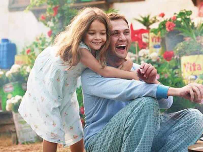 Milagre na Cela 7 - filmes e séries para assistir em casa na Netflix