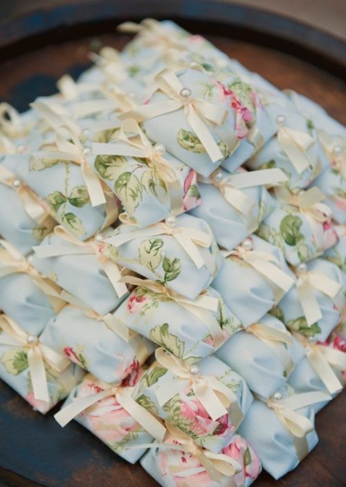 decoracao-de-casamento-vintage decoracao-de-casamento-vintage